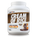 Per4m Cream of Rice -  Chocolate Orange