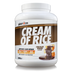 Per4m Cream of Rice -  Chocolate Orange