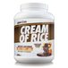Per4m Cream of Rice -  Chocolate Orange