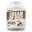 Per4m Cream of Rice - Chocolate Peanut Butter