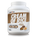 Per4m Cream of Rice - Chocolate Peanut Butter