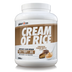 Per4m Cream of Rice - Chocolate Peanut Butter