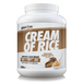 Per4m Cream of Rice - Chocolate Peanut Butter