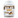 Per4m Isolate Zero 2kg