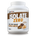 Per4m Isolate Zero 2kg