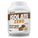 Per4m Isolate Zero 2kg