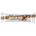 Per4m Protein Bar - Chocolate Peanut Butter