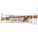 Per4m Protein Bar - Chocolate Peanut Butter