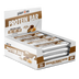 Per4m Protein Bar - Chocolate Peanut Butter