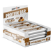 Per4m Protein Bar - Chocolate Peanut Butter