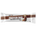Per4m Protein Bar - Chocatella