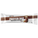 Per4m Protein Bar - Chocatella