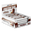 Per4m Protein Bar - Chocatella