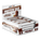 Per4m Protein Bar - Chocatella