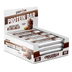 Per4m Protein Bar - Chocatella