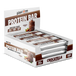 Per4m Protein Bar - Chocatella