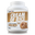 Per4m Cream of Rice - Cinnamon Donut
