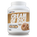 Per4m Cream of Rice - Cinnamon Donut