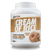 Per4m Cream of Rice - Cinnamon Donut