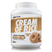 Per4m Cream of Rice - Cinnamon Donut