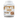 Per4m Isolate Zero 2kg