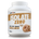 Per4m Isolate Zero 2kg