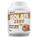 Per4m Isolate Zero 2kg