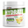 Per4m Hydration - Citrus Burst