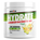 Per4m Hydration - Citrus Burst