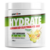 Per4m Hydration - Citrus Burst