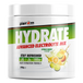 Per4m Hydration - Citrus Burst