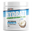 Per4m Hydration - Coconut