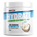 Per4m Hydration - Coconut