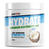 Per4m Hydration - Coconut