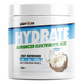 Per4m Hydration - Coconut