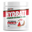 Per4m Hydration - Coconut Watermelon