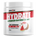 Per4m Hydration - Coconut Watermelon