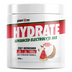 Per4m Hydration - Coconut Watermelon