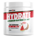 Per4m Hydration - Coconut Watermelon