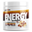 Per4m Energy Pre Workout - Cola Bottle