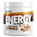 Per4m Energy Pre Workout - Cola Bottle