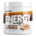Per4m Energy Pre Workout - Cola Bottle
