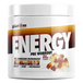 Per4m Energy Pre Workout - Cola Bottle