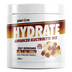 Per4m Hydration - Cola Bottle