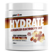 Per4m Hydration - Cola Bottle