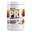 Per4m Pre - Cola Bottle