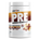 Per4m Pre - Cola Bottle