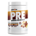 Per4m Pre - Cola Bottle