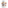 Per4m Pre - Cola Bottle