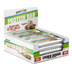 Per4m Protein Bar - Cookie Dough